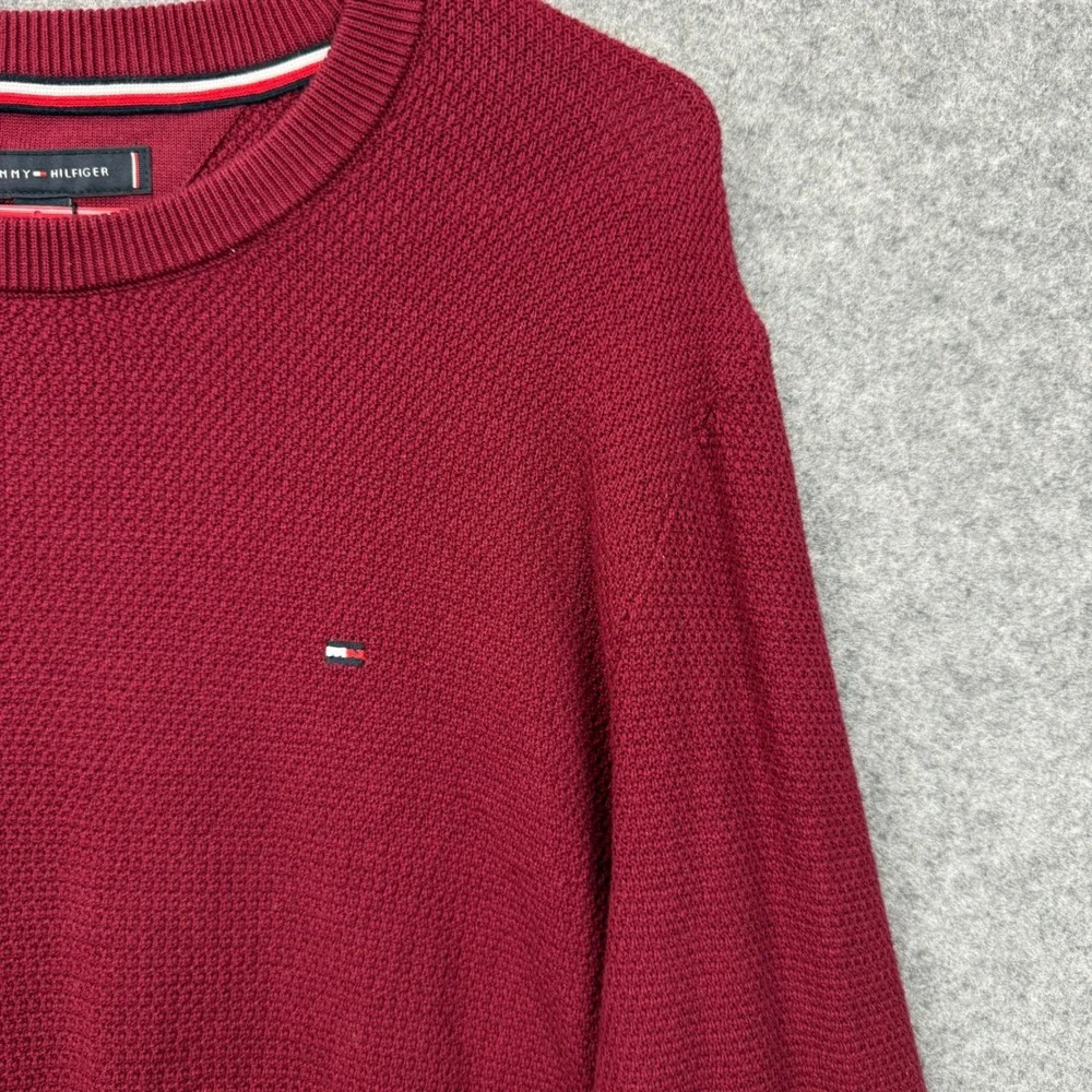 Tommy Hilfiger tommy hilfiger